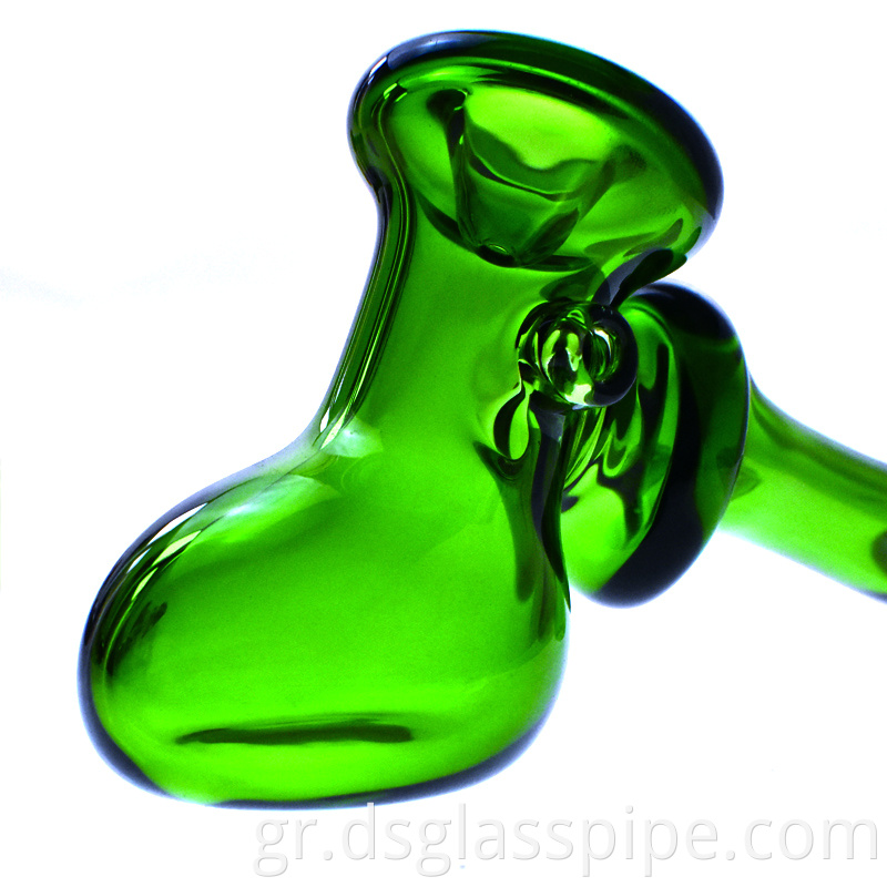 Hand Pipe15
